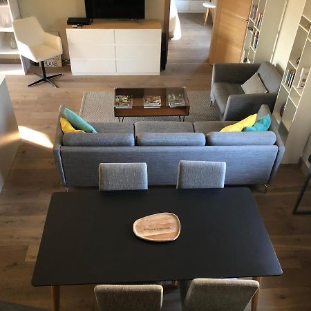 Appartement Centre Ville بورتو فيكشْيو المظهر الخارجي الصورة