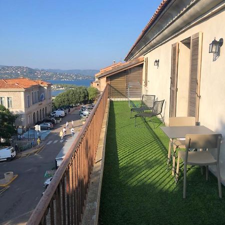 Appartement Centre Ville بورتو فيكشْيو المظهر الخارجي الصورة