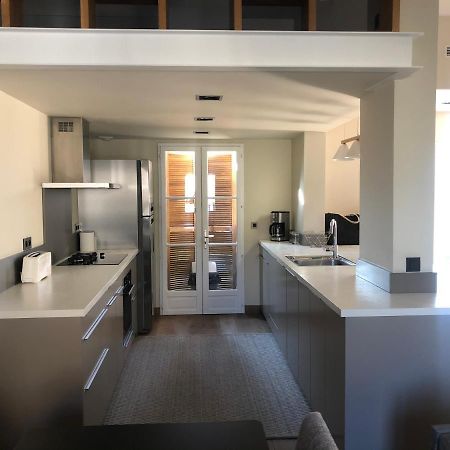 Appartement Centre Ville بورتو فيكشْيو المظهر الخارجي الصورة