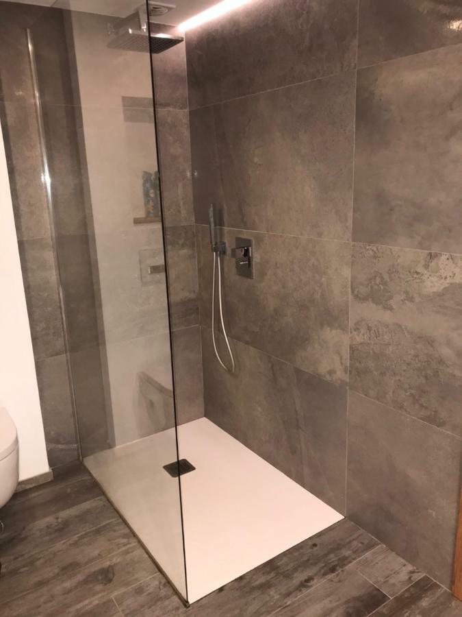Appartement Centre Ville بورتو فيكشْيو المظهر الخارجي الصورة