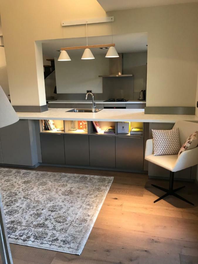 Appartement Centre Ville بورتو فيكشْيو المظهر الخارجي الصورة