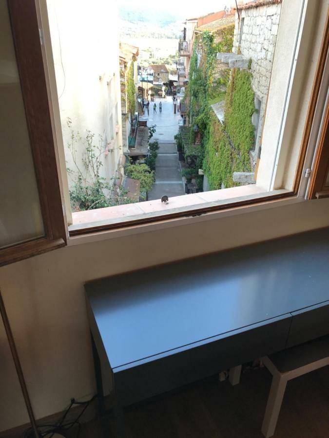 Appartement Centre Ville بورتو فيكشْيو المظهر الخارجي الصورة
